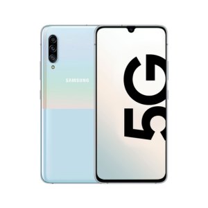 Galaxy A90 5G