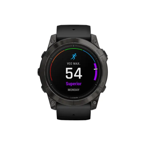 Garmin Watch