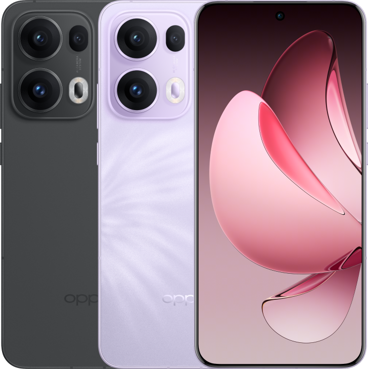 OPPO Reno13 Pro