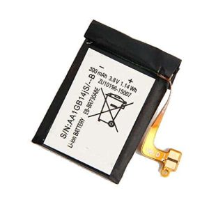 Samsung Gear S2 3G Battery