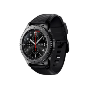 Galaxy Gear S3