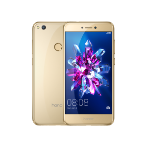 Huawei Honor 8 Lite
