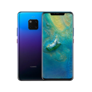 Huawei Mate 20