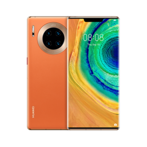 Huawei Mate 30 Pro