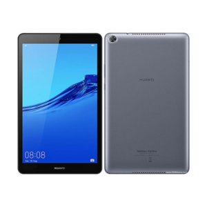 Huawei MediaPad M5 Lite