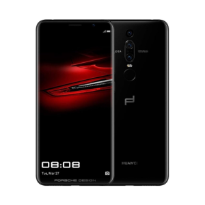 Huawei Mate RS Porsche Design