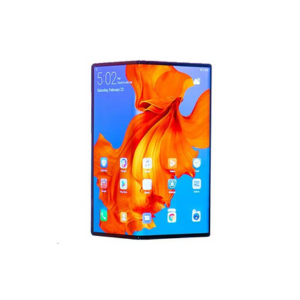 Huawei Mate X