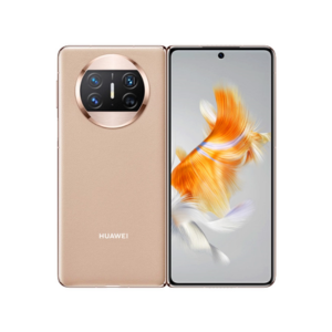 Huawei Mate X3