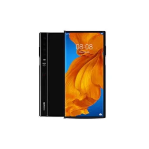 Huawei Mate XS