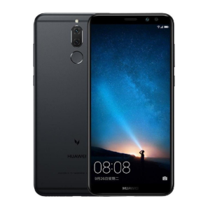 Huawei Nova 8i