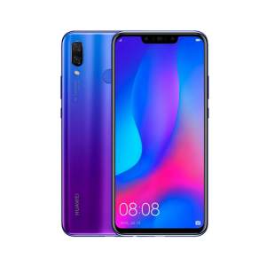 Huawei Nova 3