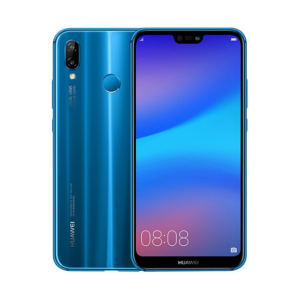 Huawei Nova 3e