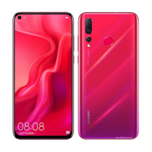 Huawei Nova 4