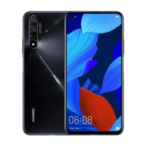 Huawei Nova 5T