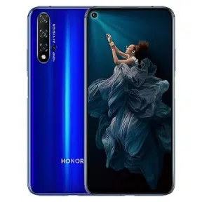 Huawei Honor 20