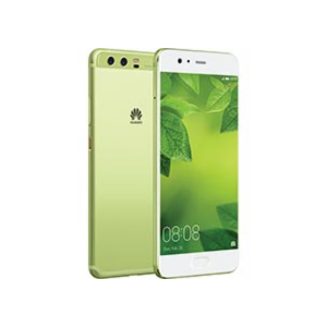 Huawei P10
