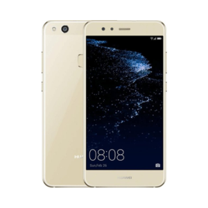 Huawei P10 Lite
