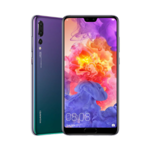 Huawei P20 Pro