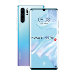 Huawei P30 Pro