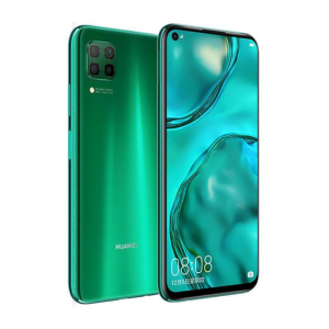 Huawei P40 Lite