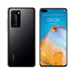 Huawei P40 Pro
