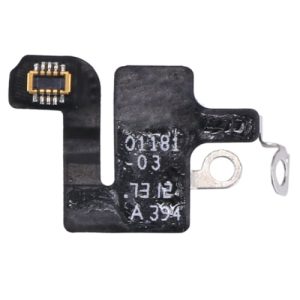 iPhone 8 WiFi Antenna Flex Cable