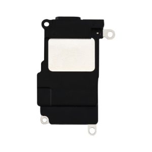 iPhone 8 Loudspeaker