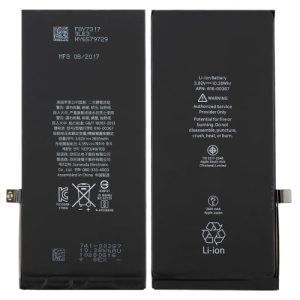 iPhone 8 Plus Battery