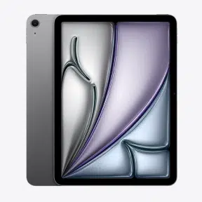 iPad Air 13" 2024