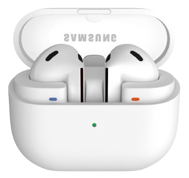 Galaxy Buds