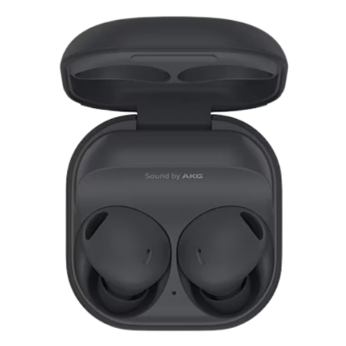 Galaxy Buds 2 Pro