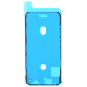 iPhone 11 Screen Adhesive