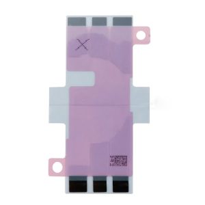 iphone 11 battery adhesive
