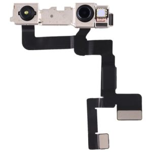 iphone 11 front camera