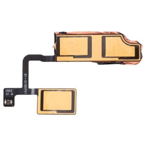 iPhone 11 Motherboard Flex Cable