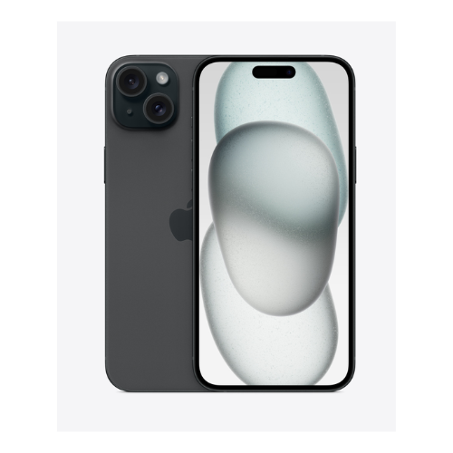 iPhone 15 Plus