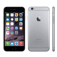 iPhone 6
