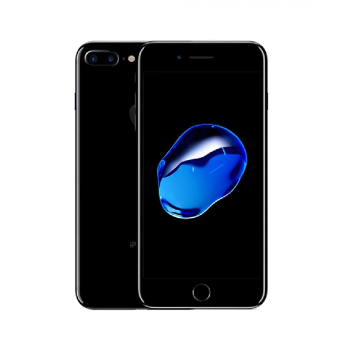 iPhone 7 Plus