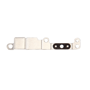 iPhone 7 Plus Home Button Bracket
