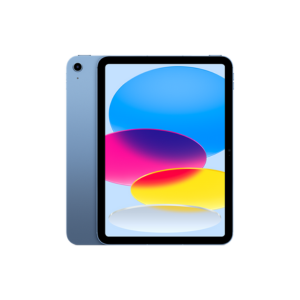iPad 10.9 2022 (10th Gen)