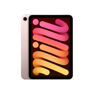 iPad 6 Mini