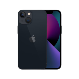 iPhone 13 Mini