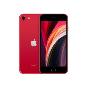 iPhone SE 2020