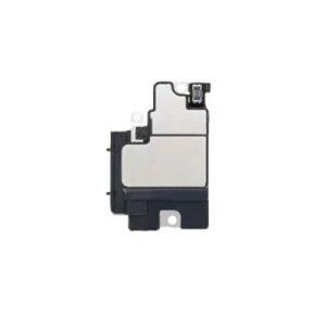 iPhone X Loudspeaker