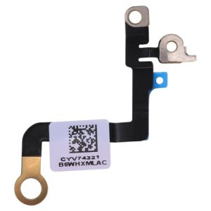 iPhone X Bluetooth Antenna