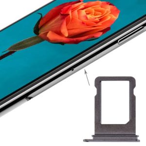 iPhone X Sim Card Tray