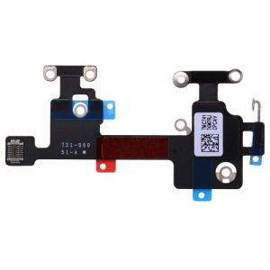 iPhone X WiFi Antenna