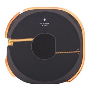 iPhone X Wireless Charging Module