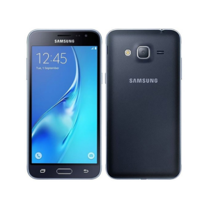 Galaxy J3