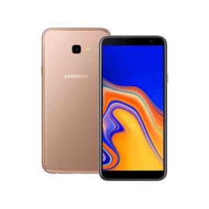 Galaxy J4 Plus